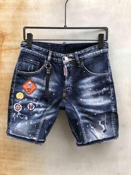 2019 new hort per onality conci e men 039 jean popular quality fa hion motorcycle men ale
2019 new hort per onality conci e men 039 jean popular quality fa hion motorcycle men ale