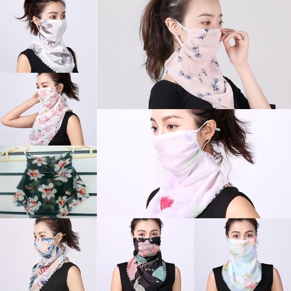 am2yy outdoor seamless magic versatile skull scarf face mask scarf cycling warm masks riding neckerchief halloween, Black
am2yy outdoor seamless magic versatile skull scarf face mask scarf cycling warm masks riding neckerchief halloween, Black