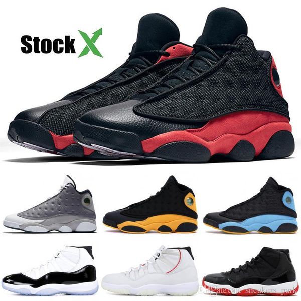 jumpman 13 13s men basketball shoes atmosphere grey cap and gown black island green carmelo anthony 11s bred designer sneakers
jumpman 13 13s men basketball shoes atmosphere grey cap and gown black island green carmelo anthony 11s bred designer sneakers