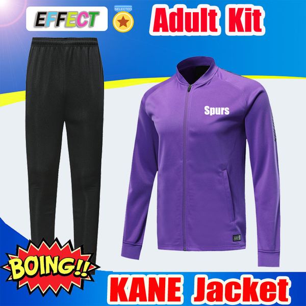 Survetement 2019 2020 KANE Soccer Jacket Kit Spurs Tracksuit ERIKSEN FULL ZIPPER SET 19/20 Football Jacket Kit Training Suit Full Zipper
Survetement 2019 2020 KANE Soccer Jacket Kit Spurs Tracksuit ERIKSEN FULL ZIPPER SET 19/20 Football Jacket Kit Training Suit Full Zipper