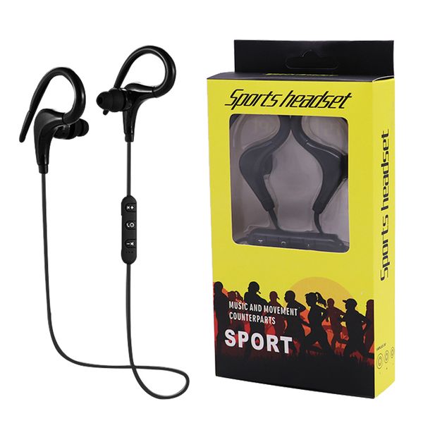 bt-1 wireless headphones double ear bluetooth earphones ear hook sport headset for iphone 8 plus xs samsung s9 s10
bt-1 wireless headphones double ear bluetooth earphones ear hook sport headset for iphone 8 plus xs samsung s9 s10