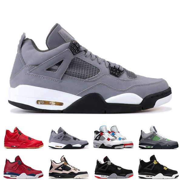 air rto j&d 4 basketball shoes mens neon cool grey what the fiba wings silt red sports sneakers trainers size 7-13
air rto j&d 4 basketball shoes mens neon cool grey what the fiba wings silt red sports sneakers trainers size 7-13