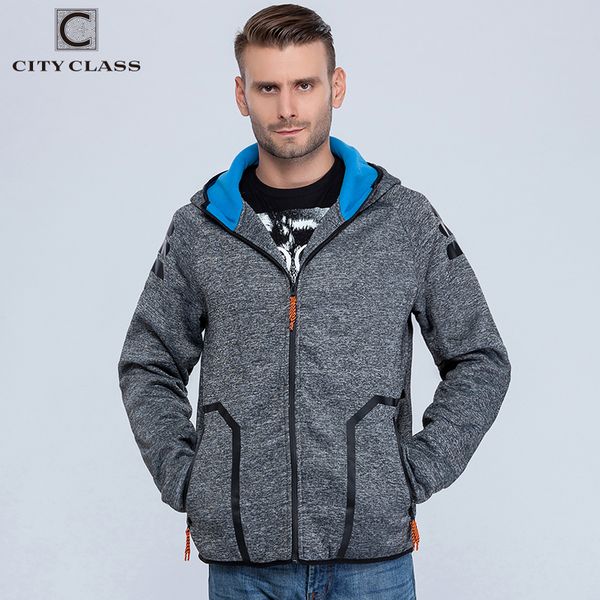 city class 2019 autumn&winter men's hoodies of brand clothing harajuku hiphop sweatshirts for male outerwear waterproof zip 2766, Black
city class 2019 autumn&winter men's hoodies of brand clothing harajuku hiphop sweatshirts for male outerwear waterproof zip 2766, Black