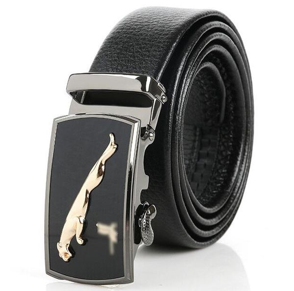 style new designer genuine leather smooth buckle luxury casual men belt blue red brown cowbody jeans belt strap ing, Black;brown
style new designer genuine leather smooth buckle luxury casual men belt blue red brown cowbody jeans belt strap ing, Black;brown