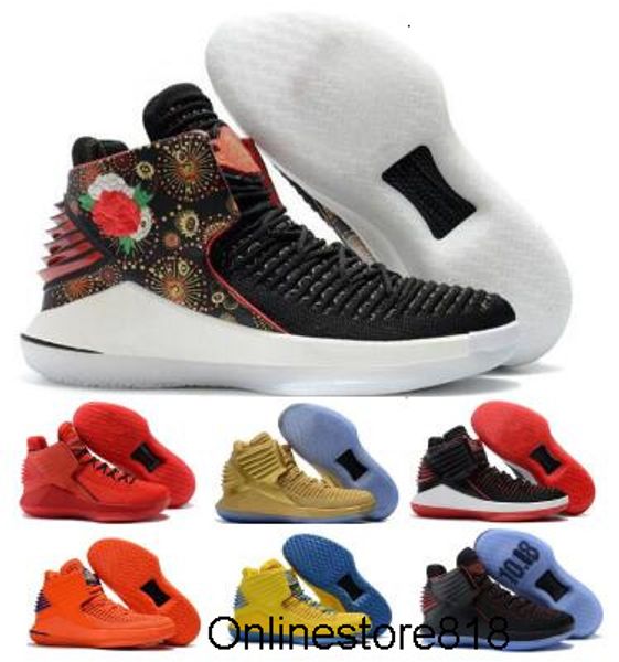 32 32s flight basketball shoes for men mens black chinese new year finale jumpman xxxii 2020 chaussures trainers shoes sneakers
32 32s flight basketball shoes for men mens black chinese new year finale jumpman xxxii 2020 chaussures trainers shoes sneakers
