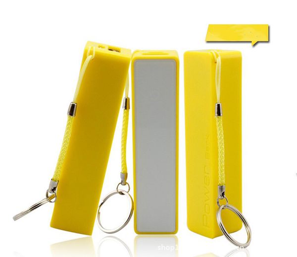 2600mah power bank,2600mah powbank mobile phone external 18650 battery,backup power portable charge&powerbank for xiaomi all phone
2600mah power bank,2600mah powbank mobile phone external 18650 battery,backup power portable charge&powerbank for xiaomi all phone