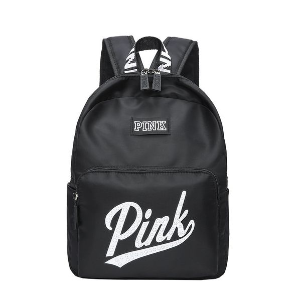 2019 new kid bag pink women 039 bag pu fa hion chool travel lei ure children 039 backpack mochila e colar j190619
2019 new kid bag pink women 039 bag pu fa hion chool travel lei ure children 039 backpack mochila e colar j190619