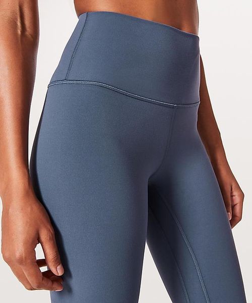 2020 new high waist women yoga pant solid black sports gym wear leggings align pant ii naked fitness lady overall full tights mix styles, White;red
2020 new high waist women yoga pant solid black sports gym wear leggings align pant ii naked fitness lady overall full tights mix styles, White;red
