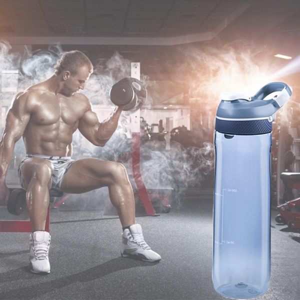 temperature resistance sport bottle large capacity cycling outdoor bottles with buckle sealing leakproof dust cover drinking cup
temperature resistance sport bottle large capacity cycling outdoor bottles with buckle sealing leakproof dust cover drinking cup