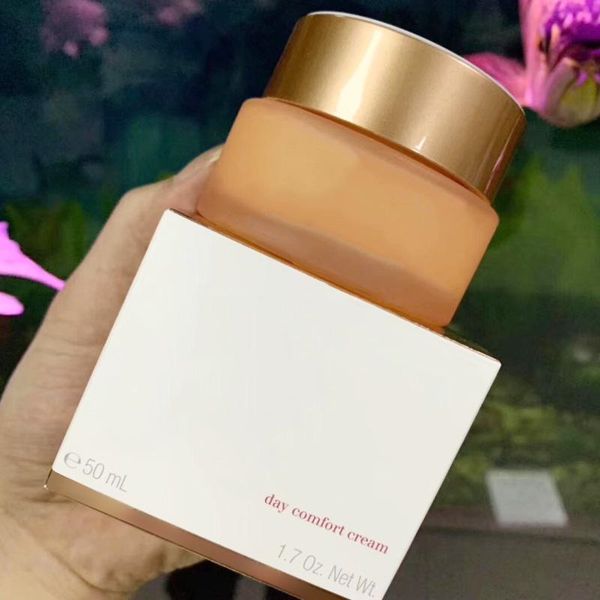 brand famous skin care du cou multi rejuvenating day night cream neck cream 50ml dhl free, White
brand famous skin care du cou multi rejuvenating day night cream neck cream 50ml dhl free, White