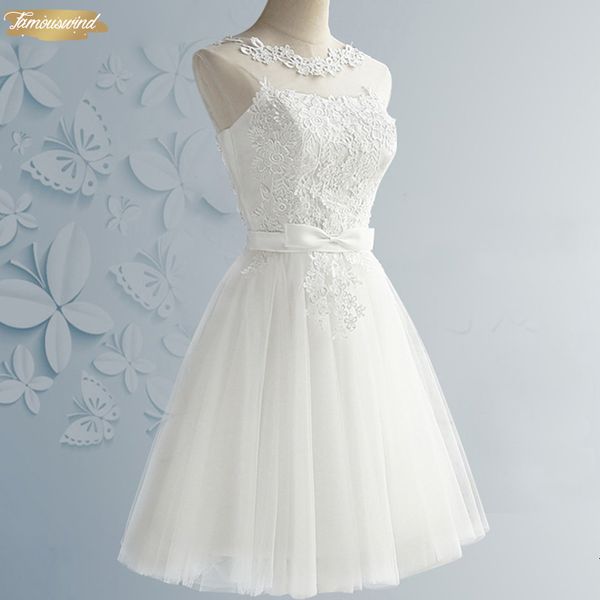 vestidos lace party dress plus size white sleeveless backless prom elegant evening summer dress women short de fiesta, Black;gray
vestidos lace party dress plus size white sleeveless backless prom elegant evening summer dress women short de fiesta, Black;gray
