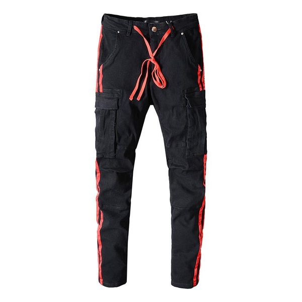 брюки спортивные мири узкие joggers камуфляж мужчины новая мода шаровары длинные сплошной цвет брюки мужские брюки, Blue
брюки спортивные мири узкие joggers камуфляж мужчины новая мода шаровары длинные сплошной цвет брюки мужские брюки, Blue