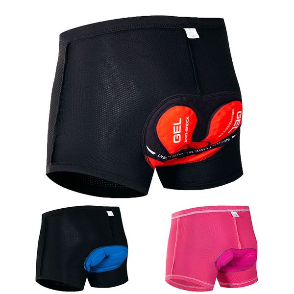 pro 9d gel pad cycling shorts pro padded shockproof men's black bicycle road bike underwear shorts bicycle riding mtb clothing
pro 9d gel pad cycling shorts pro padded shockproof men's black bicycle road bike underwear shorts bicycle riding mtb clothing