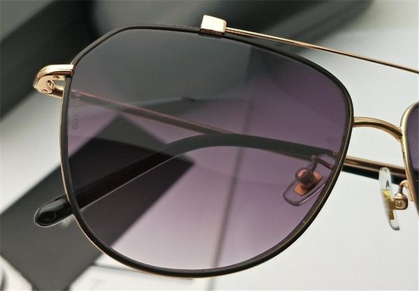 2190 uv men luxury-fashion popular outdoor eyewear sunglasses metal protection glasses designer pilot 400 classic frame tsski, White;black 
2190 uv men luxury-fashion popular outdoor eyewear sunglasses metal protection glasses designer pilot 400 classic frame tsski, White;black