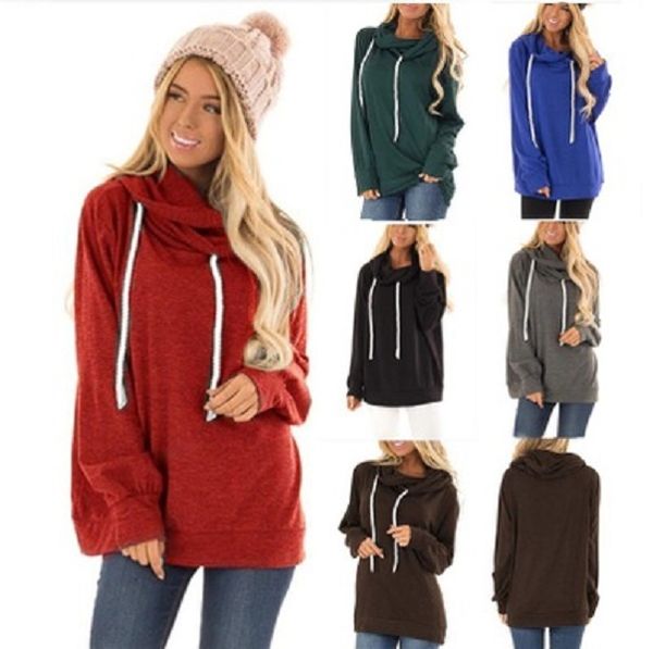 solid harajuku printed casual hooded hoodies pullover women autumn thick loose sweatshirt female thicken coat size s-xxxl, Black
solid harajuku printed casual hooded hoodies pullover women autumn thick loose sweatshirt female thicken coat size s-xxxl, Black