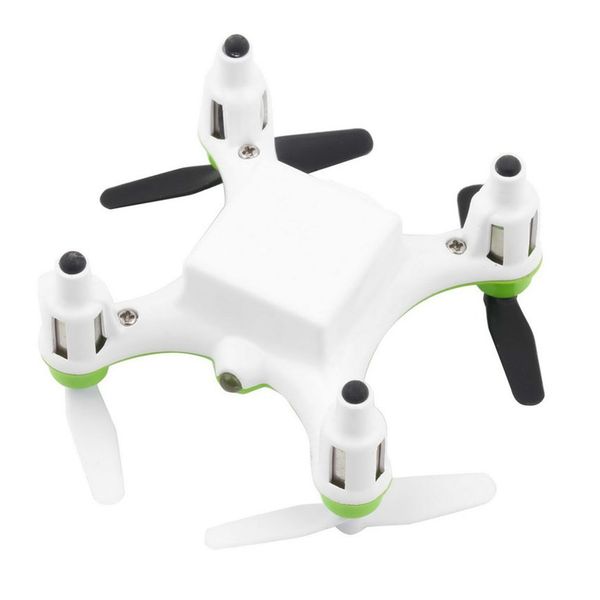 сыма x12 mini 6-axis гироскоп 4ch rc mini quadcopter 2.4ghz пульт дистанционного управления
сыма x12 mini 6-axis гироскоп 4ch rc mini quadcopter 2.4ghz пульт дистанционного управления