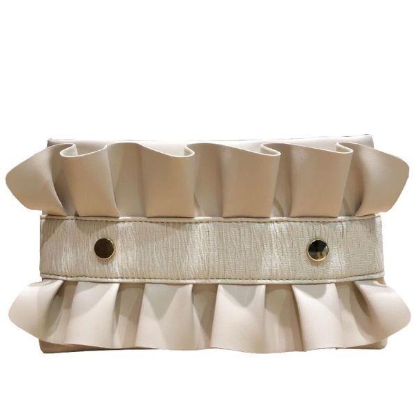designer-women's clutch bag frilled envelope clutches drand design pu leather woman crossbody bag luxury party ladies evening bolsas
designer-women's clutch bag frilled envelope clutches drand design pu leather woman crossbody bag luxury party ladies evening bolsas