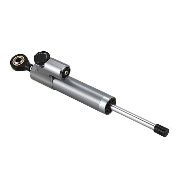 universal aluminum motorcycle damper steering stabilize control for yamaha mt09 mt07 yzf r1 r6 fz1 xjr1300 mt-07
universal aluminum motorcycle damper steering stabilize control for yamaha mt09 mt07 yzf r1 r6 fz1 xjr1300 mt-07