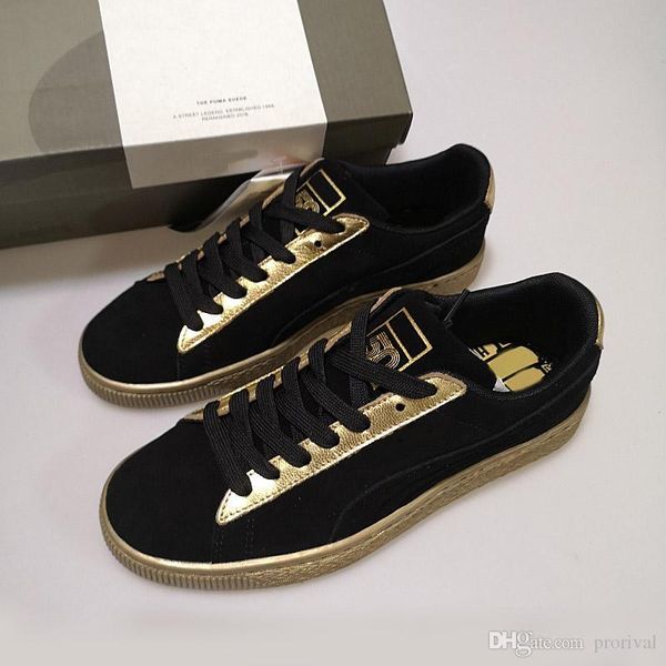 2020 skateboarding shoes men women sneakers black gold boys fashion designer sneakers outdoor casual walking running trainer chaussures
2020 skateboarding shoes men women sneakers black gold boys fashion designer sneakers outdoor casual walking running trainer chaussures