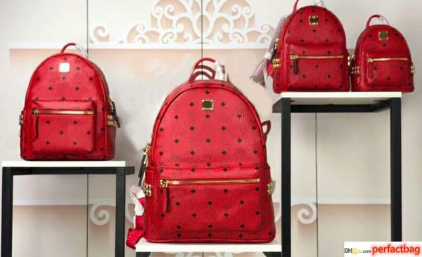 2017 new fashion korean m punk rivet backpack men s and women s backpack student travel backpack 02
2017 new fashion korean m punk rivet backpack men s and women s backpack student travel backpack 02