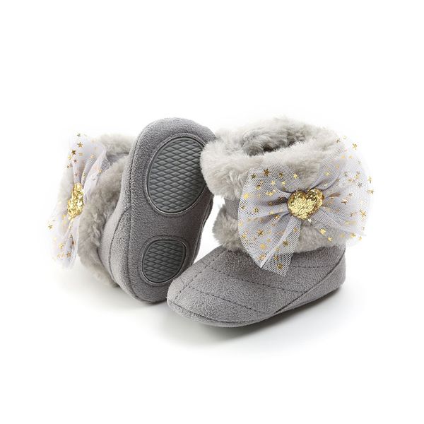 newborn baby first walkers winter warm bow baby shoes fashion cute toddler shoes for
newborn baby first walkers winter warm bow baby shoes fashion cute toddler shoes for