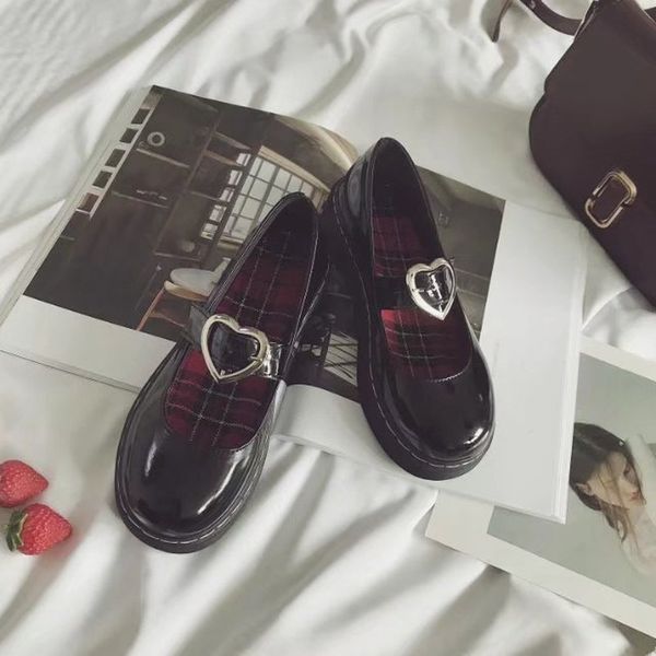 2020 casual small leather shoes women low-heel four seasons single shoes for women black color zapatillas mujer z15-02
2020 casual small leather shoes women low-heel four seasons single shoes for women black color zapatillas mujer z15-02