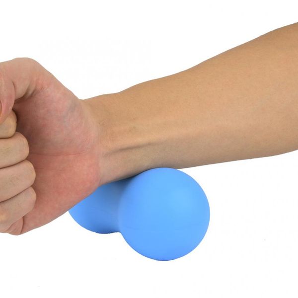 fitness massage ball silica gel peanut massage ball leg back massager roller for fitness yoga pilates workout equipment
fitness massage ball silica gel peanut massage ball leg back massager roller for fitness yoga pilates workout equipment
