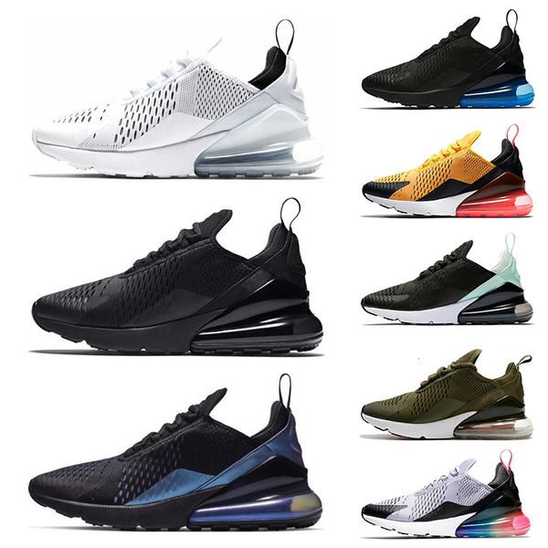 36 45 mens womens running triple white black pink regency purple be true navy cny tiger women sports sneakers size - outdoor shoes
36 45 mens womens running triple white black pink regency purple be true navy cny tiger women sports sneakers size - outdoor shoes