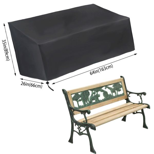 2020 waterproof patio furniture cover oxford cloth outdoor table chairs bench sofa shade salls
2020 waterproof patio furniture cover oxford cloth outdoor table chairs bench sofa shade salls