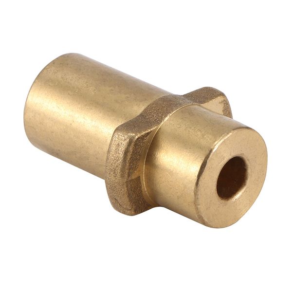 car foam gun connector for car washer adapter foam nozzle high pressure soap wash gun auto accessories
car foam gun connector for car washer adapter foam nozzle high pressure soap wash gun auto accessories