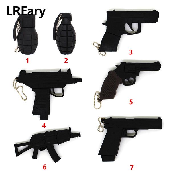 ak47 gun model usb flash drive pistol pen drive 8gb 16gb 32gb 64gb memory stick 4gb pendrives thumb drive hand grenades
ak47 gun model usb flash drive pistol pen drive 8gb 16gb 32gb 64gb memory stick 4gb pendrives thumb drive hand grenades