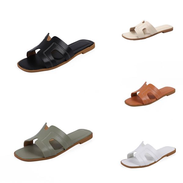 women chunky slippers platform 2020 designers mesh fashion woman 5cm high heels wedges sandal beach open toe casual shoes#162, Black
women chunky slippers platform 2020 designers mesh fashion woman 5cm high heels wedges sandal beach open toe casual shoes#162, Black