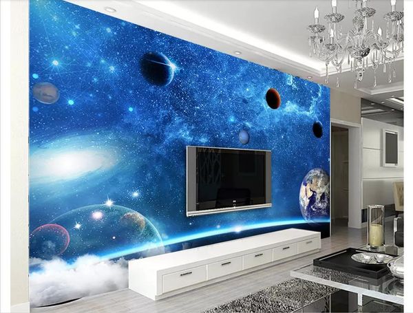 papel de parede custom 3d p mural wall paper cosmic starry bedroom living room tv background wall decoration wallpaper for walls 3d
papel de parede custom 3d p mural wall paper cosmic starry bedroom living room tv background wall decoration wallpaper for walls 3d