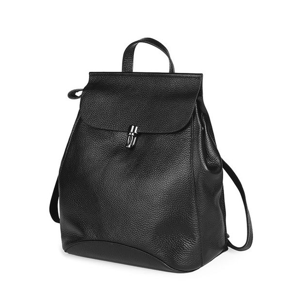 2020 leather handbags new ladies single shoulder diagonal bag casual leather shoulder bag first layer cowhide backpack
2020 leather handbags new ladies single shoulder diagonal bag casual leather shoulder bag first layer cowhide backpack