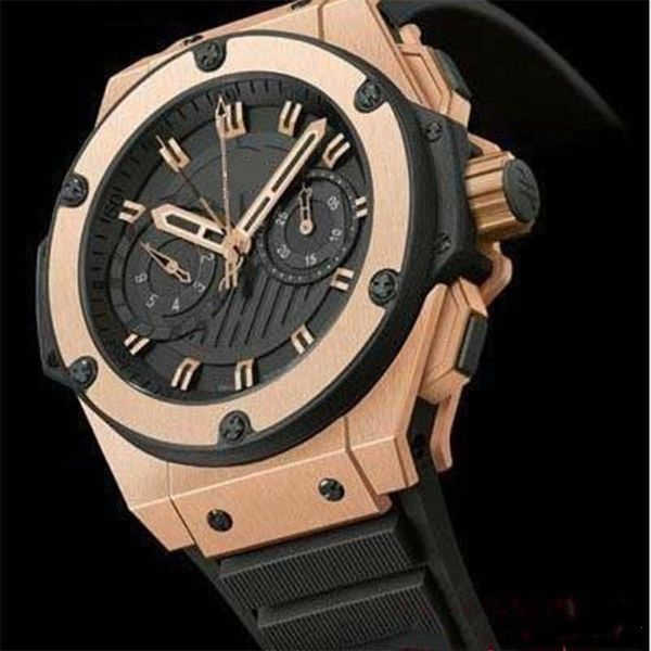 17 styles new mens high watch a2813 big bang automatic movement men f1 watch mechanical watches silver fashion sports men's watches, Slivery;brown
17 styles new mens high watch a2813 big bang automatic movement men f1 watch mechanical watches silver fashion sports men's watches, Slivery;brown