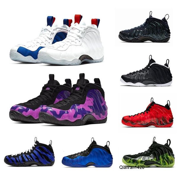 penny hardaway basketball shoes men one floral snakeskin big bang lunar foams new year galaxy 2.0 white memphis tigers blue sneakers
penny hardaway basketball shoes men one floral snakeskin big bang lunar foams new year galaxy 2.0 white memphis tigers blue sneakers