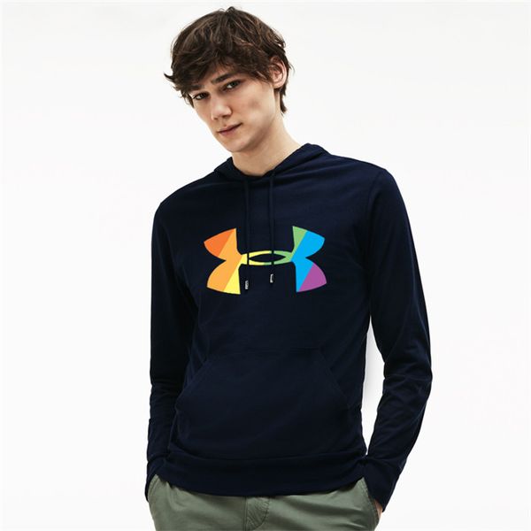 толстовка толстовка мужская женская осенне-зимний дизайн hoodie вскользь улица спортивный костюм головы тигра, White;black
толстовка толстовка мужская женская осенне-зимний дизайн hoodie вскользь улица спортивный костюм головы тигра, White;black