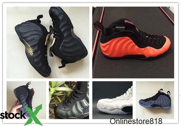 wholesale habanero red black metallic gold blue low orange men jordon basketball shoes running trainers sports outdoor sneakers size 7-13
wholesale habanero red black metallic gold blue low orange men jordon basketball shoes running trainers sports outdoor sneakers size 7-13