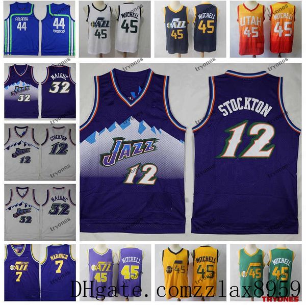 utahjazz donovan mitchell basketball jerseys vintage john stockton 12 karl malone nba 32 pete maravich 7 shirts 2019, Black;red
utahjazz donovan mitchell basketball jerseys vintage john stockton 12 karl malone nba 32 pete maravich 7 shirts 2019, Black;red