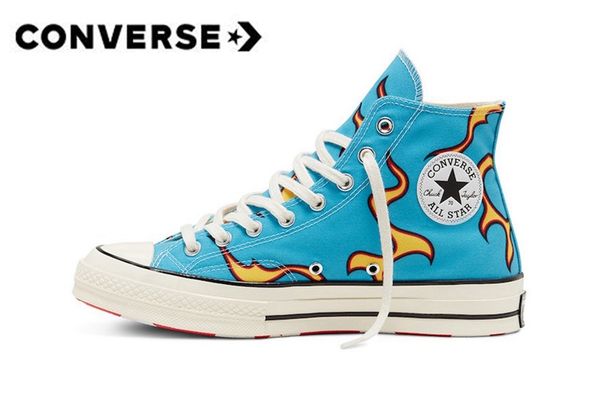 2020 new golf le fleur x converse chuck 1970 hi flame blue canvas skate shoes classic canvas skateboard casual designer sneakers
2020 new golf le fleur x converse chuck 1970 hi flame blue canvas skate shoes classic canvas skateboard casual designer sneakers