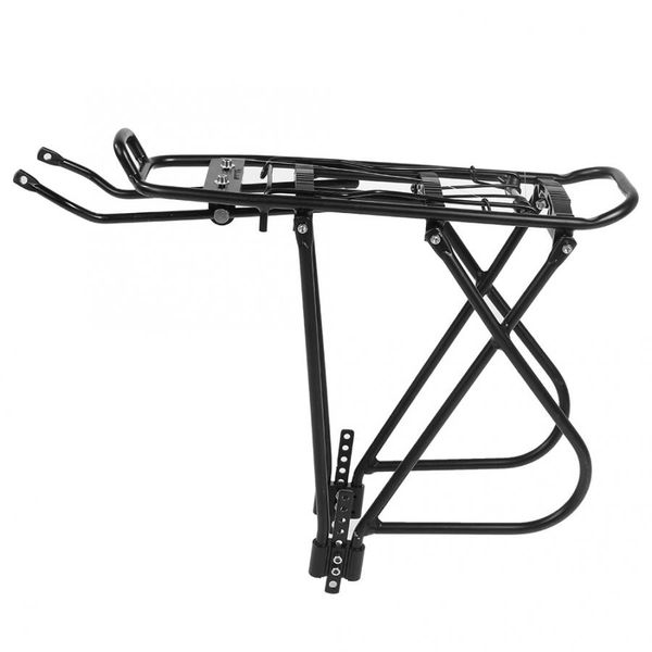 bicycle seat rack mountain road bike rear seat luggage shelf rack carrier bicycle v brake folding rack mount cycling accessory
bicycle seat rack mountain road bike rear seat luggage shelf rack carrier bicycle v brake folding rack mount cycling accessory