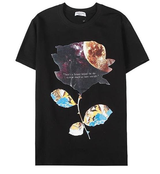 street fashion mens women tshirt summer brand shirts designer t shirt luxury deer jumpers casual shirts for men women 2020605q, White;black
street fashion mens women tshirt summer brand shirts designer t shirt luxury deer jumpers casual shirts for men women 2020605q, White;black