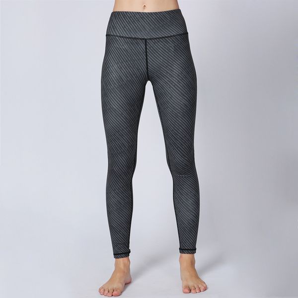 для женщин спорт йога брюки twill высокой талией тренировки леггинсы бег обучение езда фитнес центр танца брюки эластичные колготки узкие бр, White;red
для женщин спорт йога брюки twill высокой талией тренировки леггинсы бег обучение езда фитнес центр танца брюки эластичные колготки узкие бр, White;red