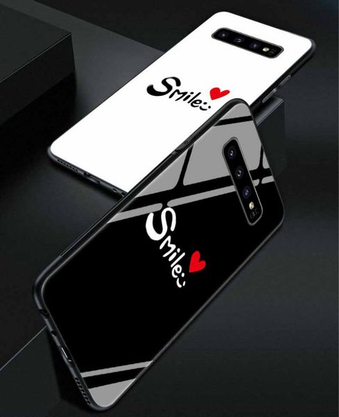 samsung s10/s10 plus/s10e/m10/m20 popular protective concise back cover letter print case shockproof phone case balck white case
samsung s10/s10 plus/s10e/m10/m20 popular protective concise back cover letter print case shockproof phone case balck white case