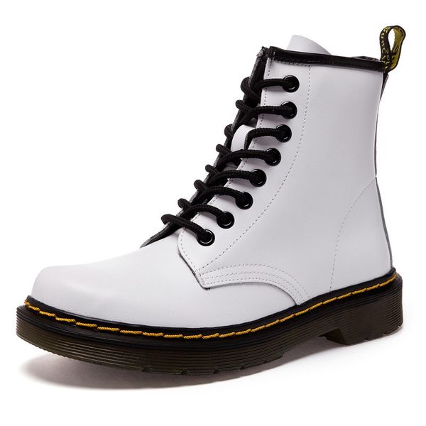 woman ankle booties designer mens boots women boots martens leather motorcycle mans ankle boot bottillons martins fur platform oxfords boots, Black
woman ankle booties designer mens boots women boots martens leather motorcycle mans ankle boot bottillons martins fur platform oxfords boots, Black