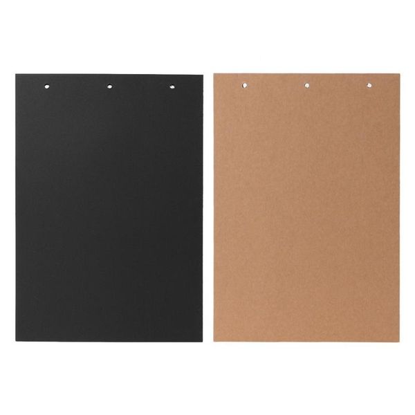 фотоальбом 10 листов 10 дюймов 18x26 см diy scrapbook бумага ремесла black card paper crafts ручной внутренний лист страница
фотоальбом 10 листов 10 дюймов 18x26 см diy scrapbook бумага ремесла black card paper crafts ручной внутренний лист страница