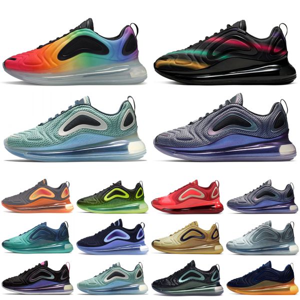 throwback future 720og running shoes mens iridescent moon for men women laser pink cushioning athletic sneaker
throwback future 720og running shoes mens iridescent moon for men women laser pink cushioning athletic sneaker