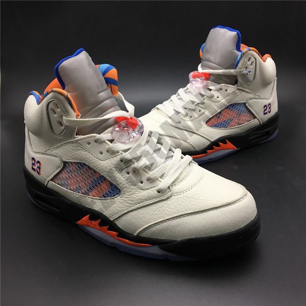 2020 og box international fligt sail jumpman reflective 5 5s men basketball shoes athletic sport sneakers trainers 136027-148 7-13
2020 og box international fligt sail jumpman reflective 5 5s men basketball shoes athletic sport sneakers trainers 136027-148 7-13