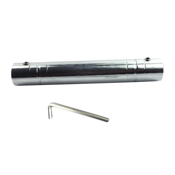 противоскользящее стали гантели шатун connect накладкой столяр полюс
противоскользящее стали гантели шатун connect накладкой столяр полюс