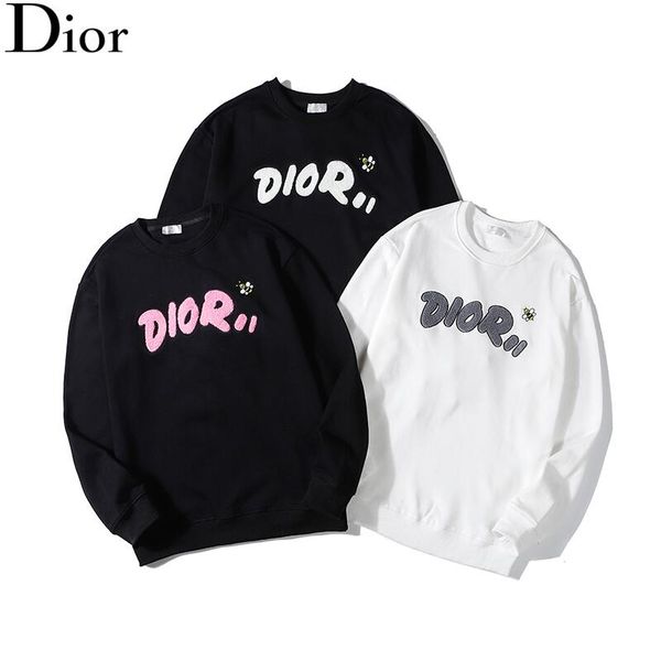 trend men's spring new hoodie spring solid color men's hoodie sweatshirt loose style fashion tide luxury pullover top, Black
trend men's spring new hoodie spring solid color men's hoodie sweatshirt loose style fashion tide luxury pullover top, Black